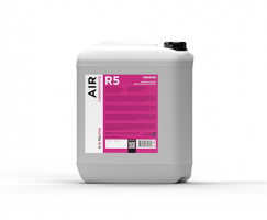 AIR R5