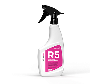 AIR R5 флакон
