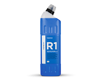TOILET R1