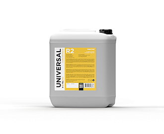 UNIVERSAL R2