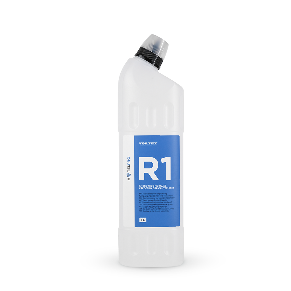 Флакон R1 (1л)