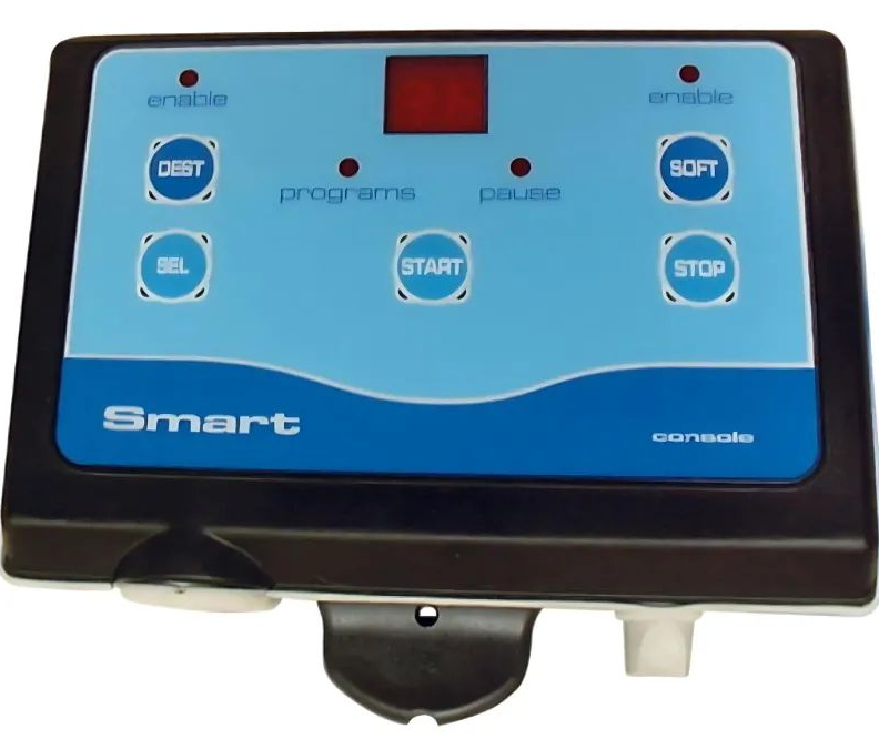 Пульт управления для SMART 9900106393
