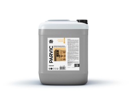 PARVIC Концентрированное моющее средство для пароконвектоматов