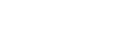 Супермойка