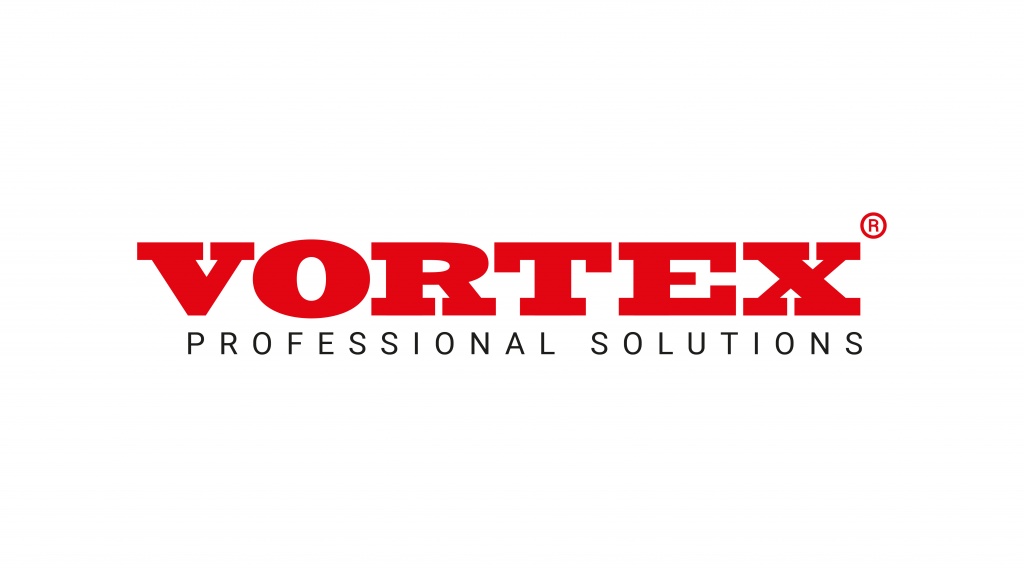 О компании VORTEX