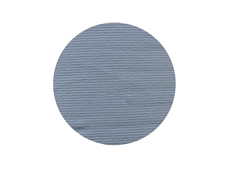 Одноразовые 2-х слойные салфетки Professional Comfort