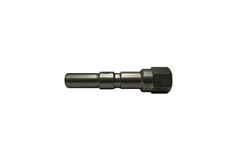 Ниппель KW ARS 25