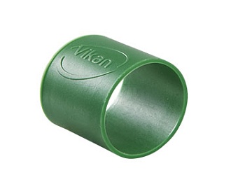 Силиконовое цветокодированное кольцо х 5, Ø40 мм