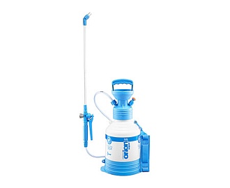 Распылитель Orion Super Pro+