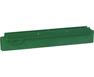 Сменная кассета, гигиеничная, 250 мм